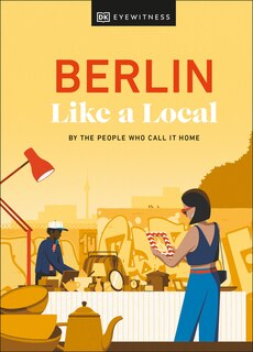 Front cover_Berlin Like a Local