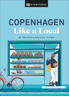 Couverture_Copenhagen Like a Local