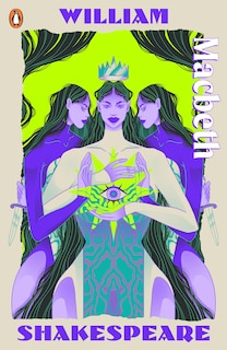 Front cover_Macbeth