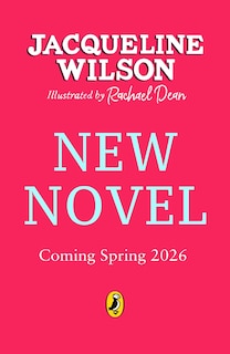 Front cover_New Novel Spring 2026