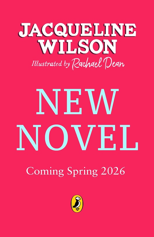 Front cover_New Novel Spring 2026