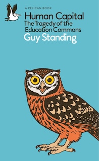 Couverture_Human Capital