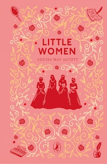Couverture_Little Women
