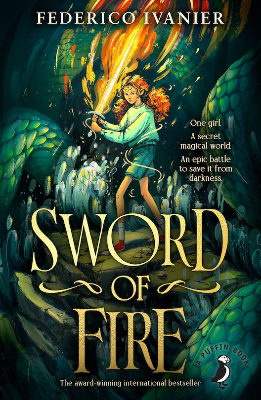 Front cover_Sword of Fire