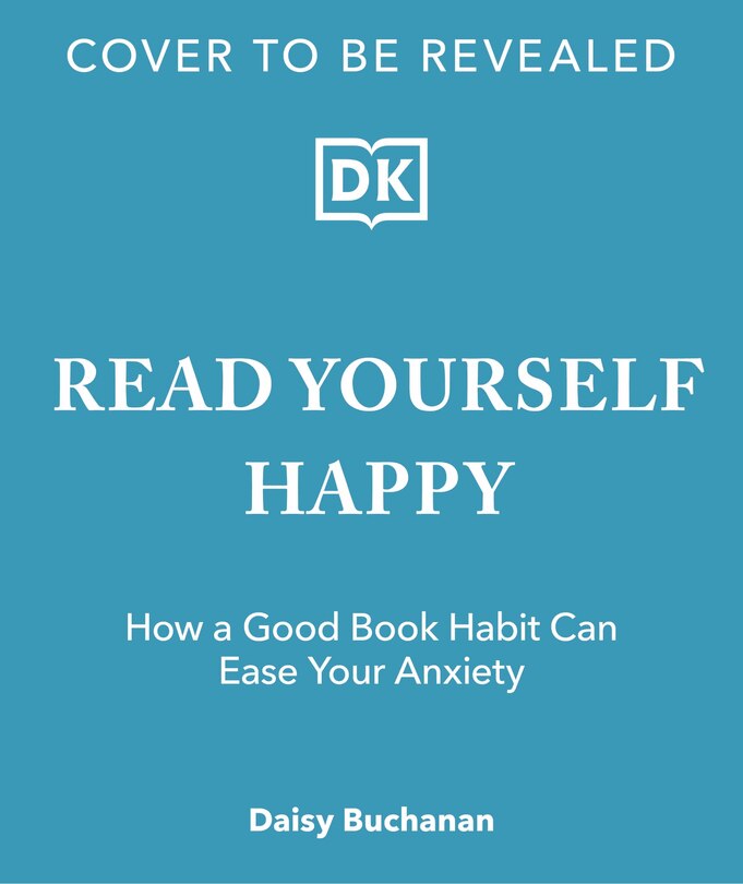 Couverture_Read Yourself Happy