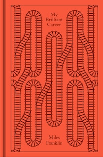 Couverture_My Brilliant Career