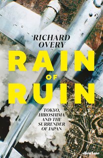 Front cover_Rain of Ruin