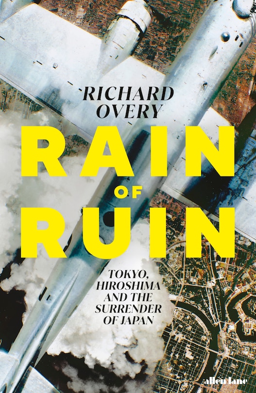 Front cover_Rain of Ruin