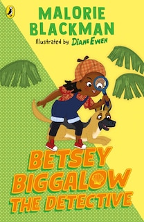 Front cover_Betsey Biggalow the Detective
