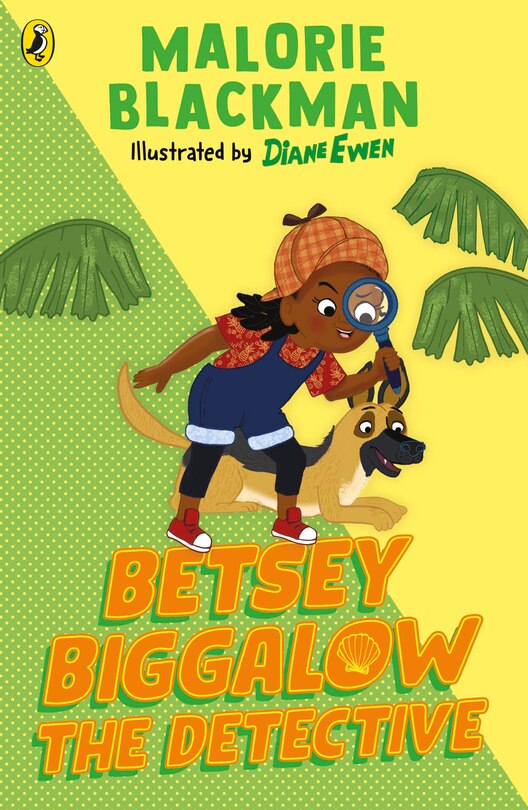 Front cover_Betsey Biggalow the Detective