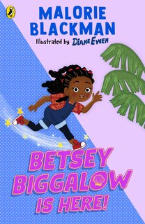 Front cover_Betsey Biggalow is Here!