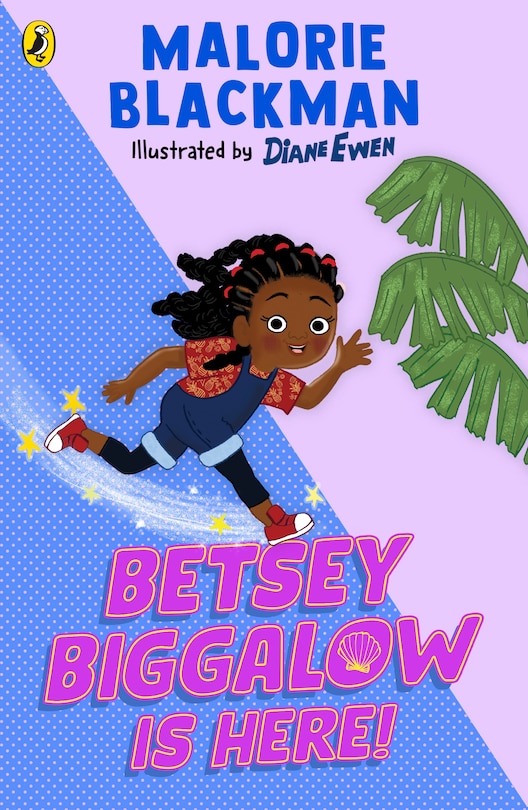 Front cover_Betsey Biggalow is Here!