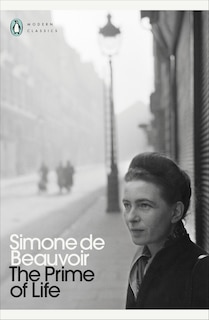 Front cover_The Prime of Life