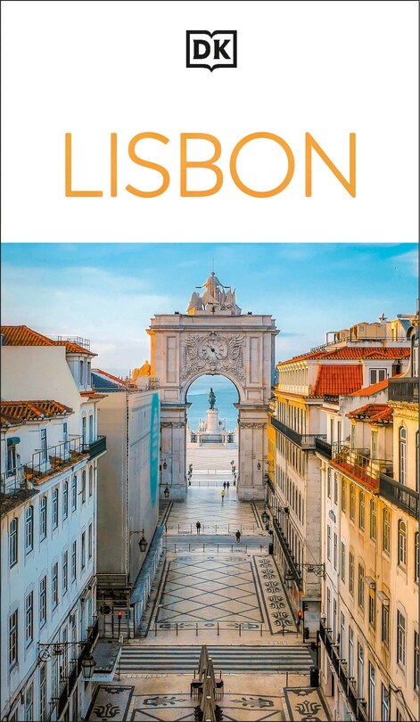 Couverture_DK Lisbon