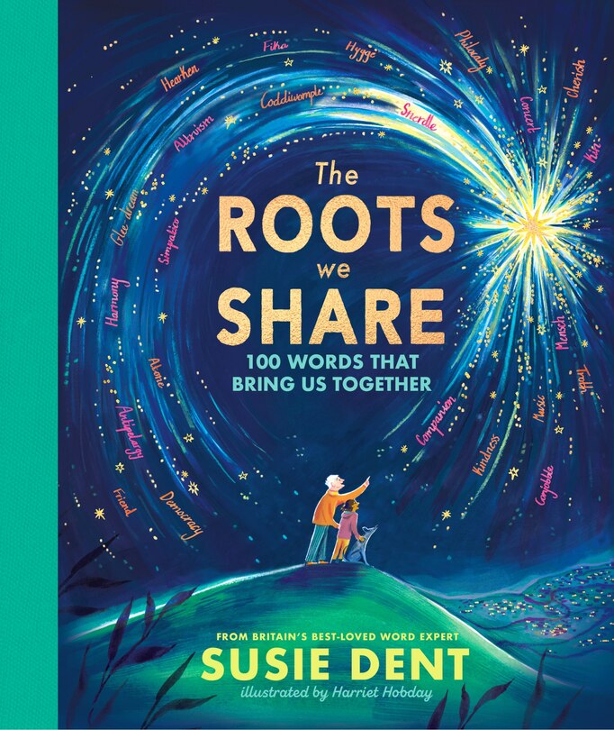 Front cover_The Roots We Share