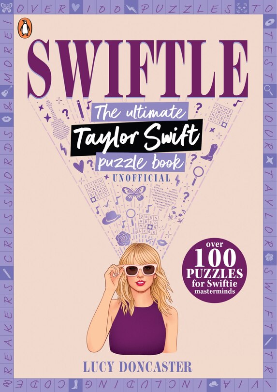 Front cover_Swiftle