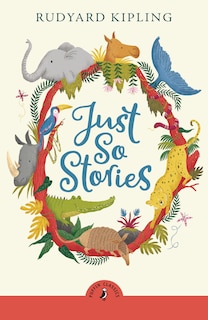 Couverture_Just So Stories