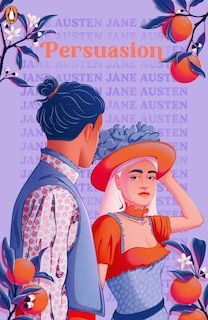 Front cover_Persuasion