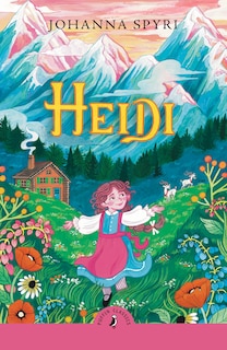 Couverture_Heidi