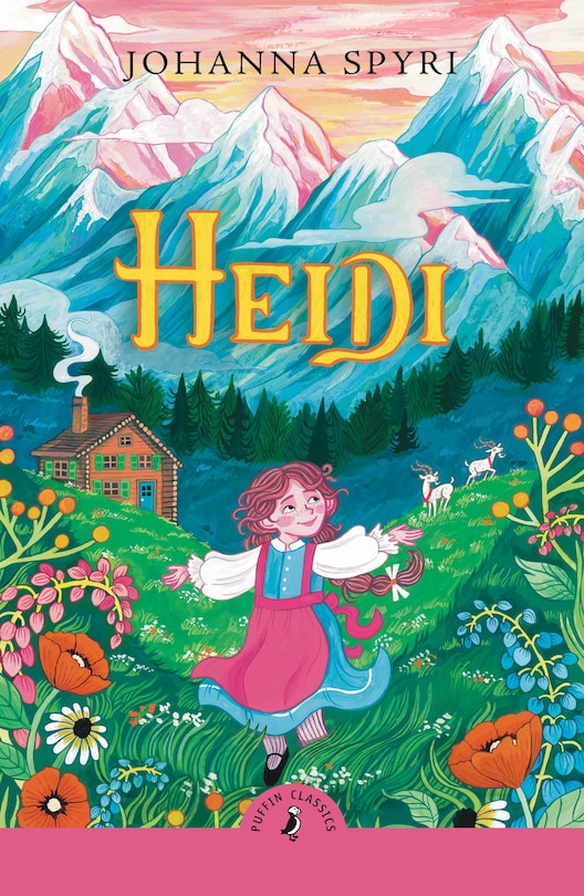 Couverture_Heidi