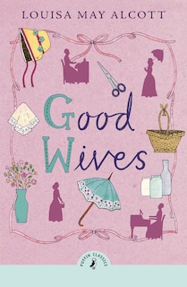Couverture_Good Wives