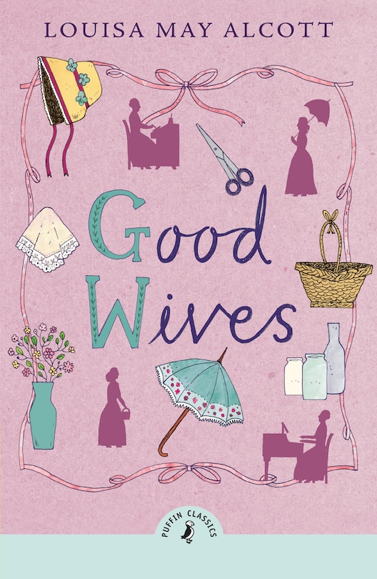 Couverture_Good Wives