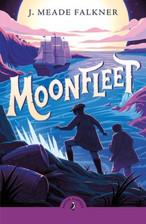 Couverture_Moonfleet