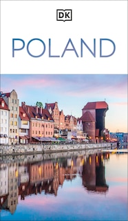 Front cover_DK Poland