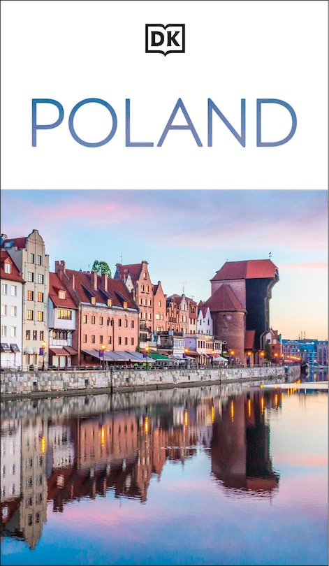 Front cover_DK Poland