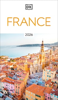 Couverture_DK France