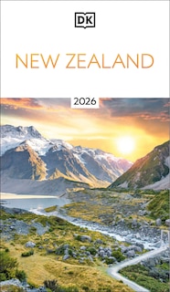 Front cover_DK New Zealand