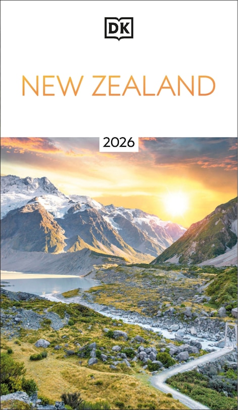 Front cover_DK New Zealand