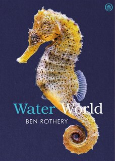 Front cover_Water World