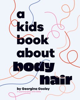 Couverture_A Kids Book About Body Hair