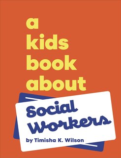 Front cover_A Kids Book About Social Workers