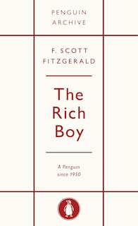 Couverture_The Rich Boy