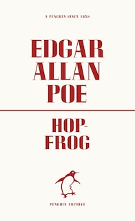 Front cover_Hop-Frog