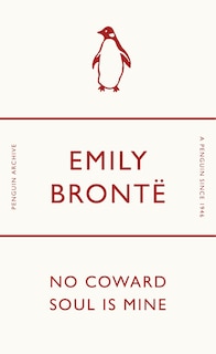 Couverture_No Coward Soul Is Mine