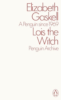 Front cover_Lois the Witch