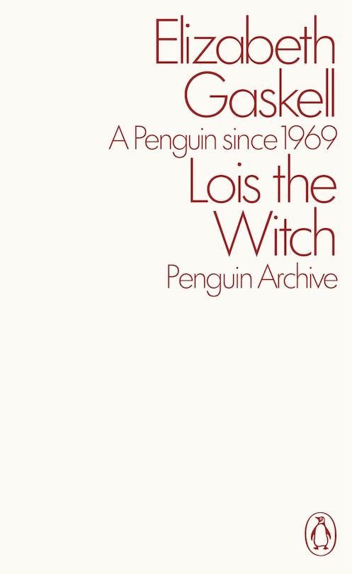 Front cover_Lois the Witch