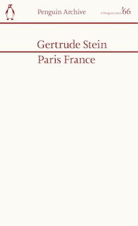 Couverture_Paris France