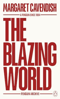 Couverture_The Blazing World