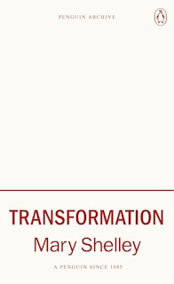 Front cover_Transformation