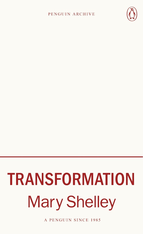 Front cover_Transformation