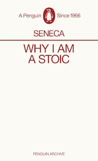 Front cover_Why I am a Stoic