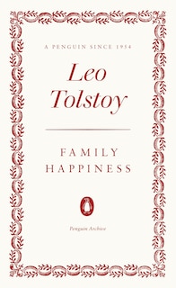 Couverture_Family Happiness