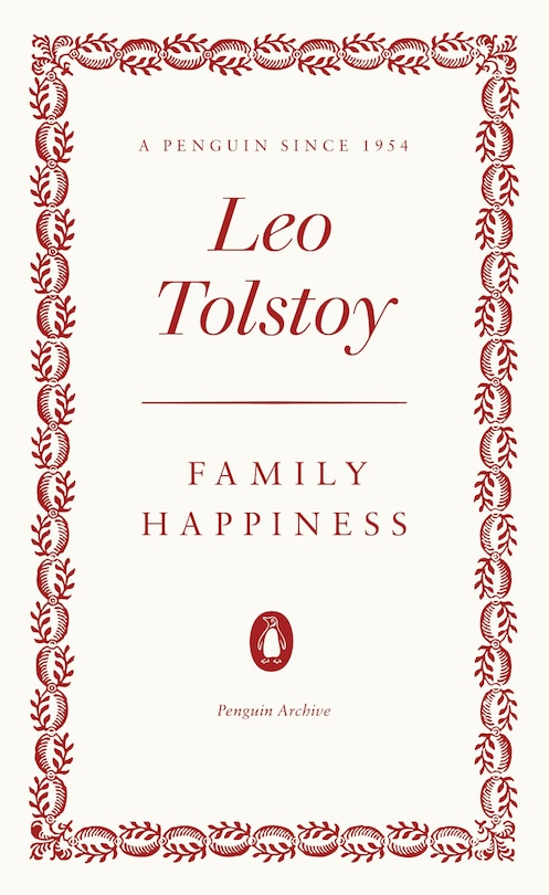 Couverture_Family Happiness