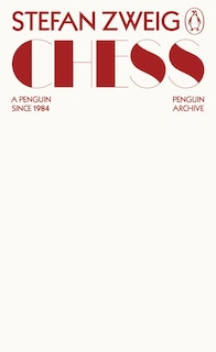 Couverture_Chess