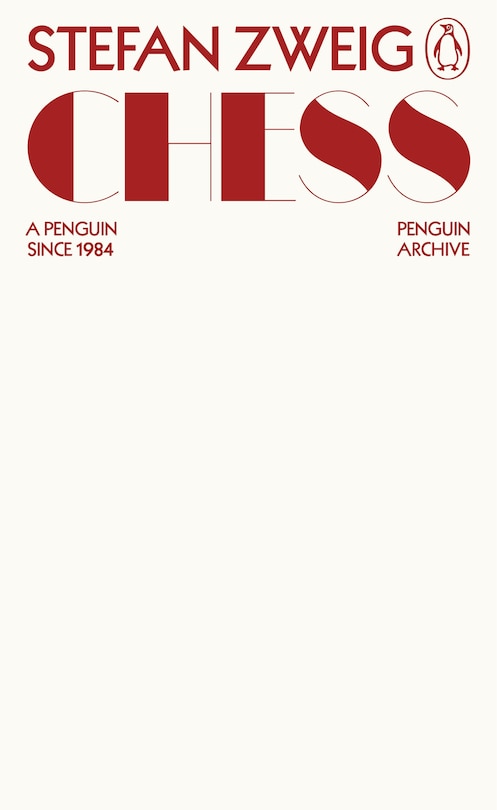 Couverture_Chess