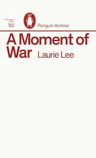 Couverture_A Moment of War
